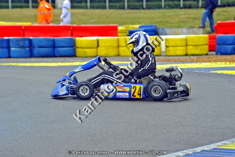 DSC_ (360).jpg